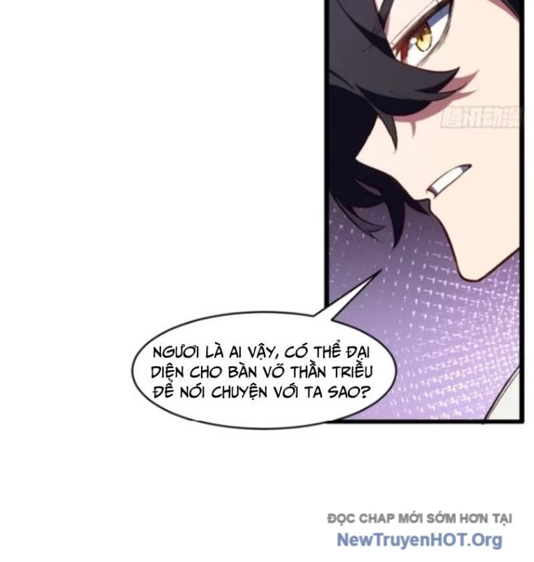 Bắt Đầu Đánh Dấu Hoang Cổ Thánh Thể: Chapter 105