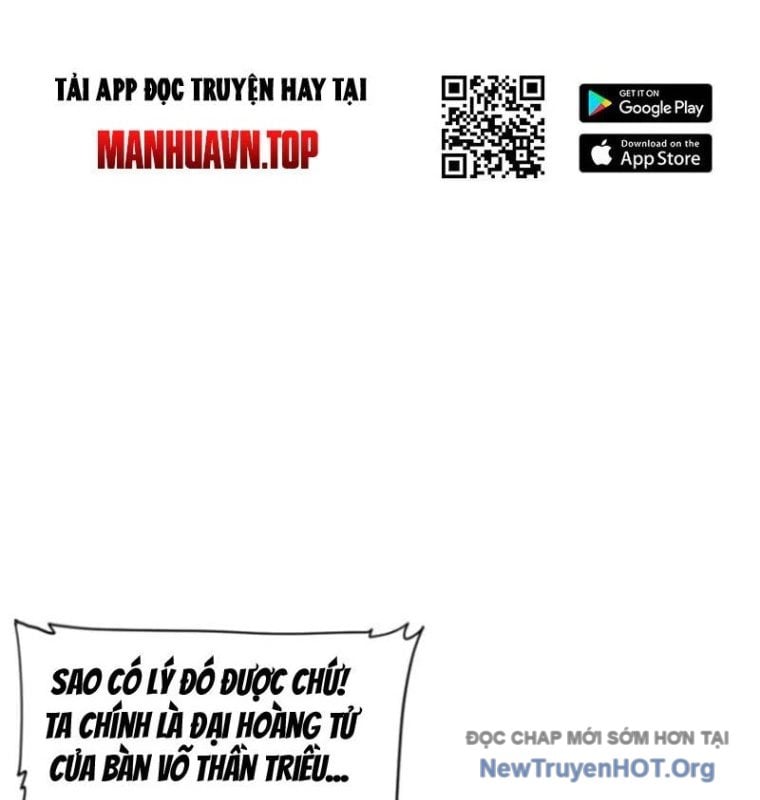 Bắt Đầu Đánh Dấu Hoang Cổ Thánh Thể: Chapter 105