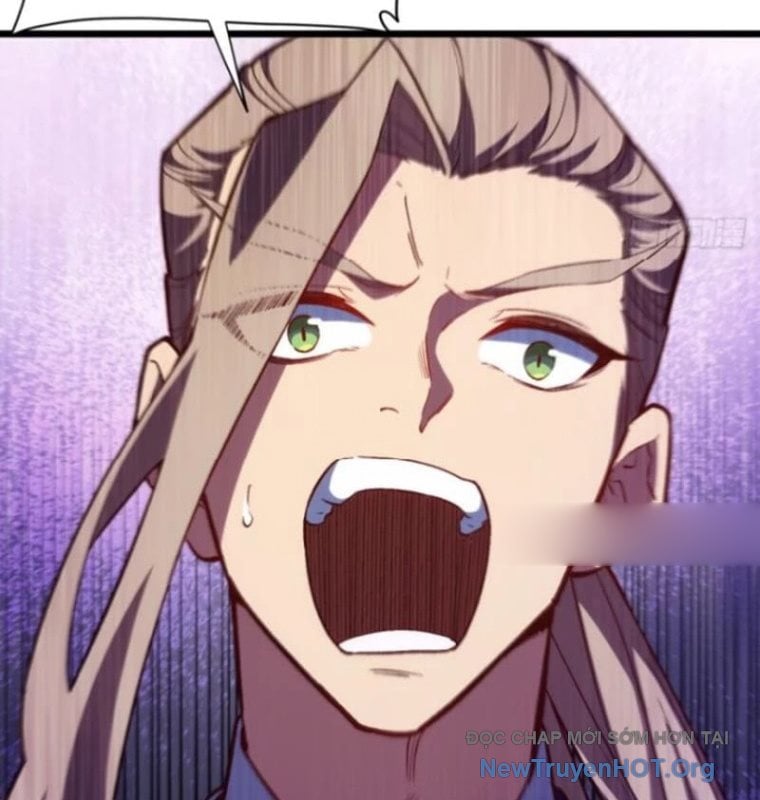 Bắt Đầu Đánh Dấu Hoang Cổ Thánh Thể: Chapter 105