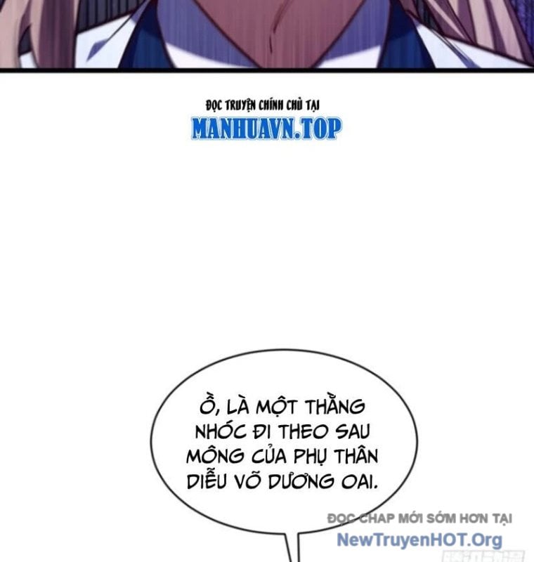 Bắt Đầu Đánh Dấu Hoang Cổ Thánh Thể: Chapter 105