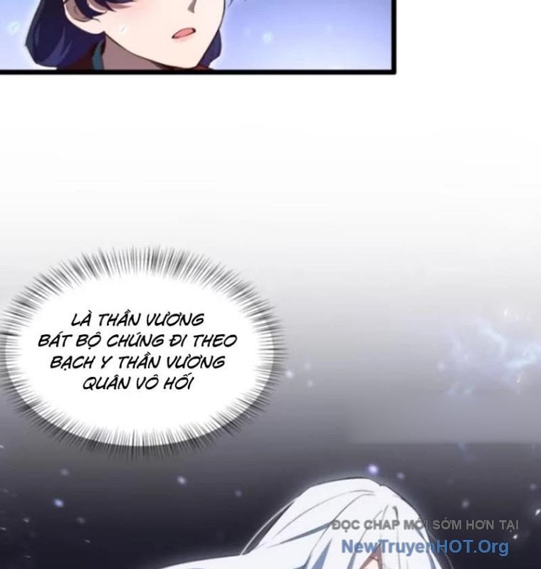 Bắt Đầu Đánh Dấu Hoang Cổ Thánh Thể: Chapter 105