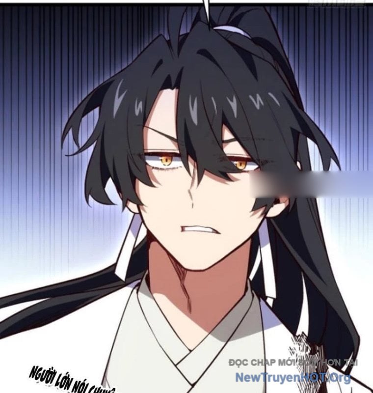 Bắt Đầu Đánh Dấu Hoang Cổ Thánh Thể: Chapter 105