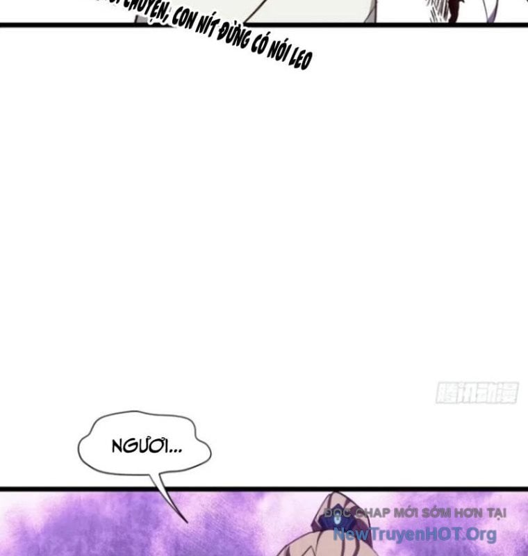 Bắt Đầu Đánh Dấu Hoang Cổ Thánh Thể: Chapter 105