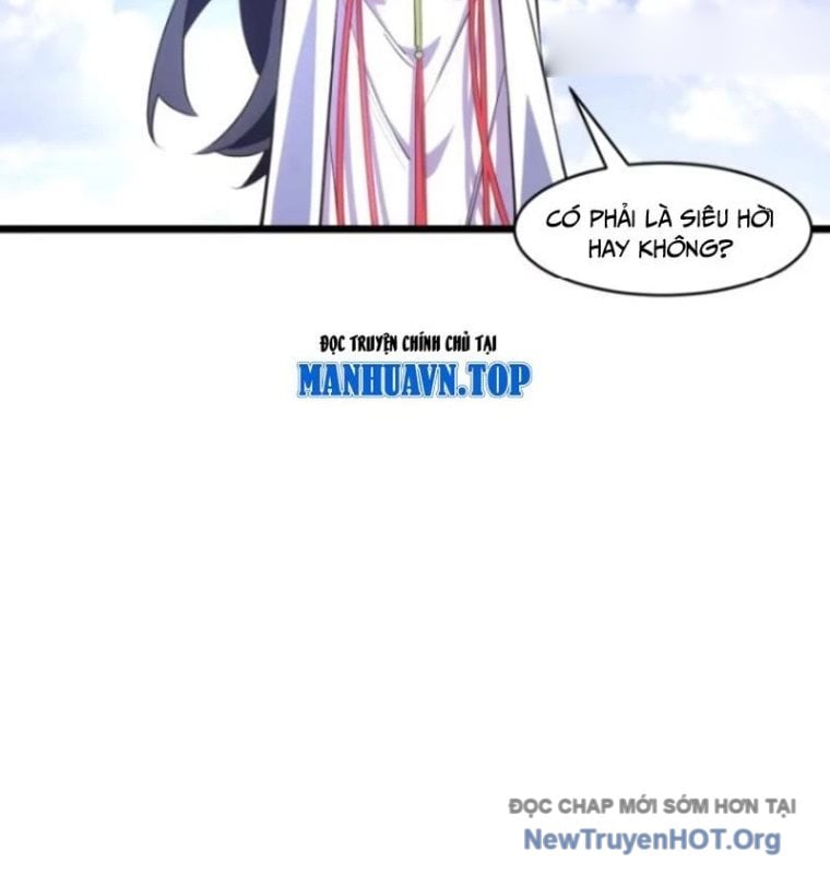 Bắt Đầu Đánh Dấu Hoang Cổ Thánh Thể: Chapter 105