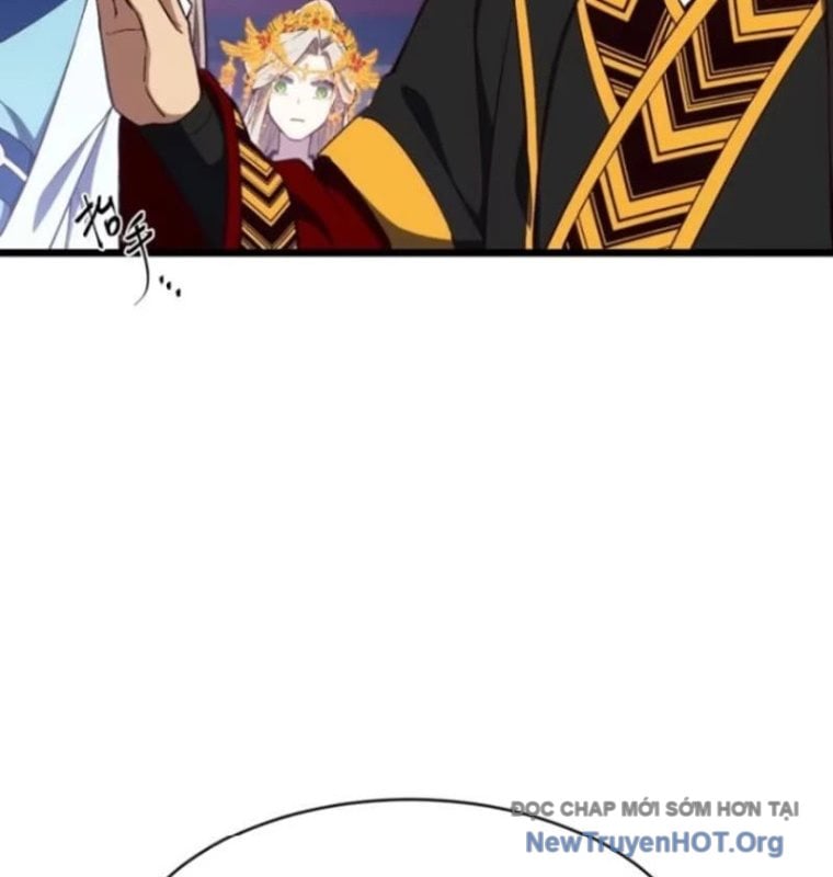 Bắt Đầu Đánh Dấu Hoang Cổ Thánh Thể: Chapter 105