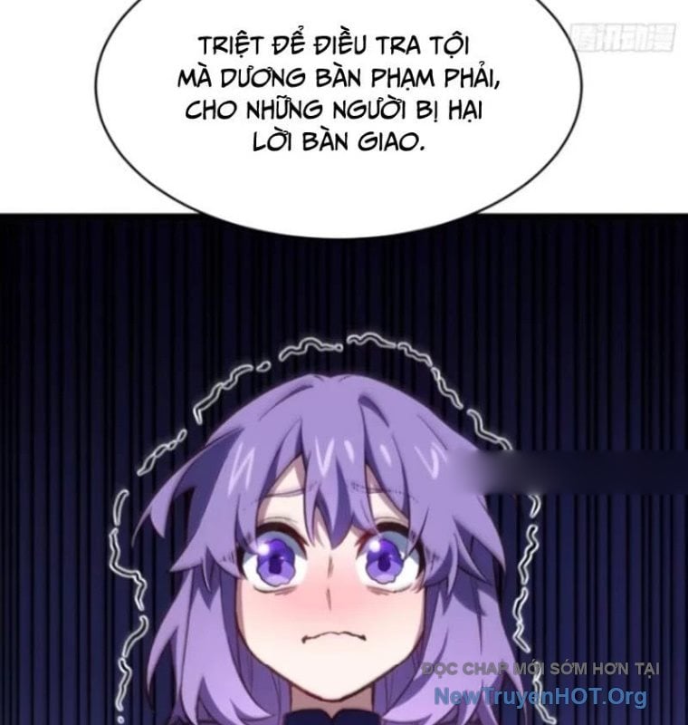 Bắt Đầu Đánh Dấu Hoang Cổ Thánh Thể: Chapter 105