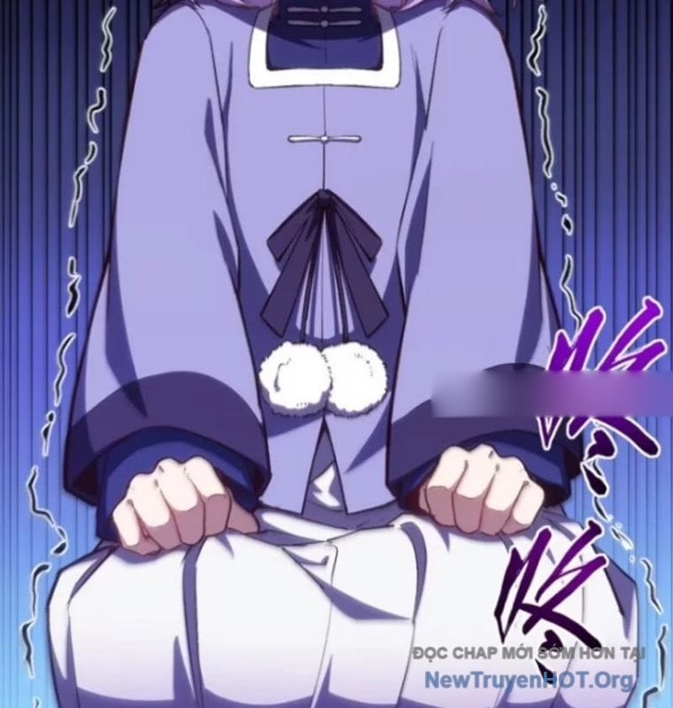 Bắt Đầu Đánh Dấu Hoang Cổ Thánh Thể: Chapter 105