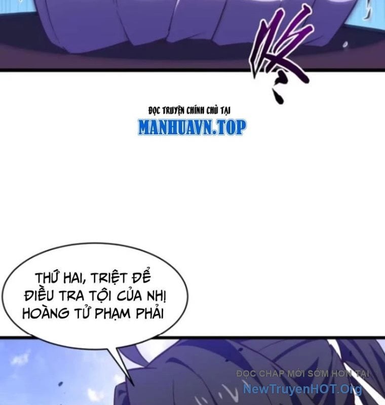 Bắt Đầu Đánh Dấu Hoang Cổ Thánh Thể: Chapter 105