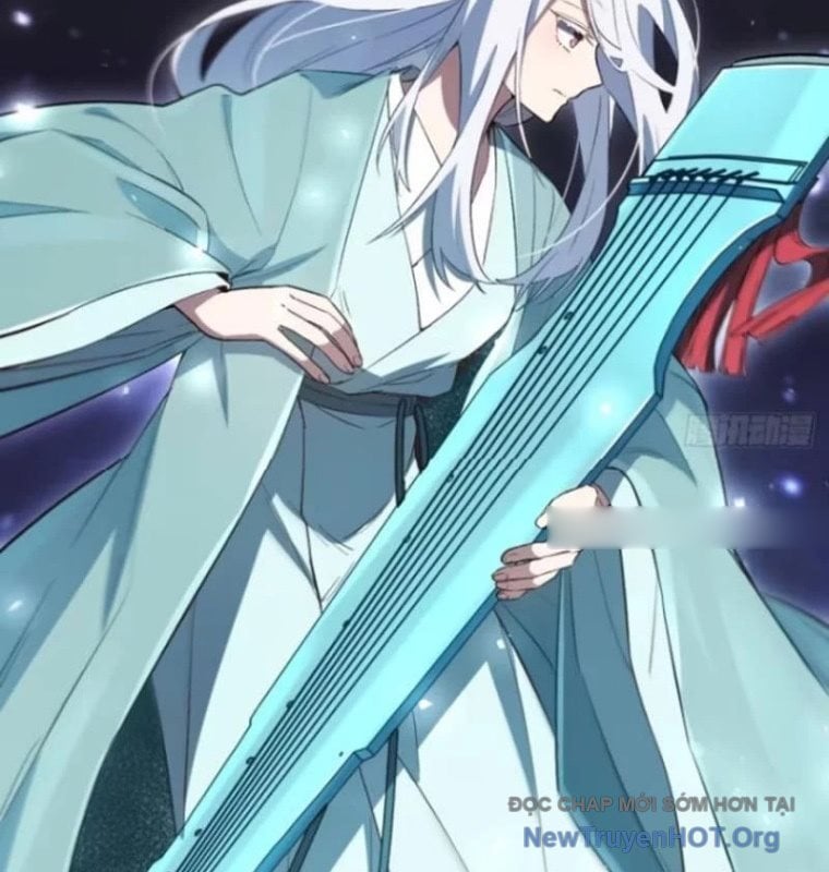 Bắt Đầu Đánh Dấu Hoang Cổ Thánh Thể: Chapter 105