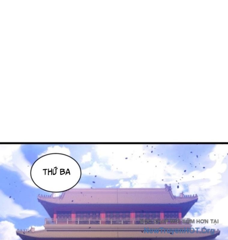 Bắt Đầu Đánh Dấu Hoang Cổ Thánh Thể: Chapter 105