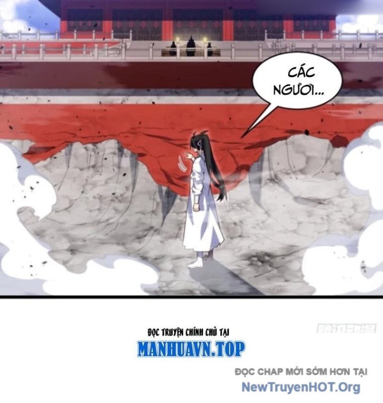 Bắt Đầu Đánh Dấu Hoang Cổ Thánh Thể: Chapter 105