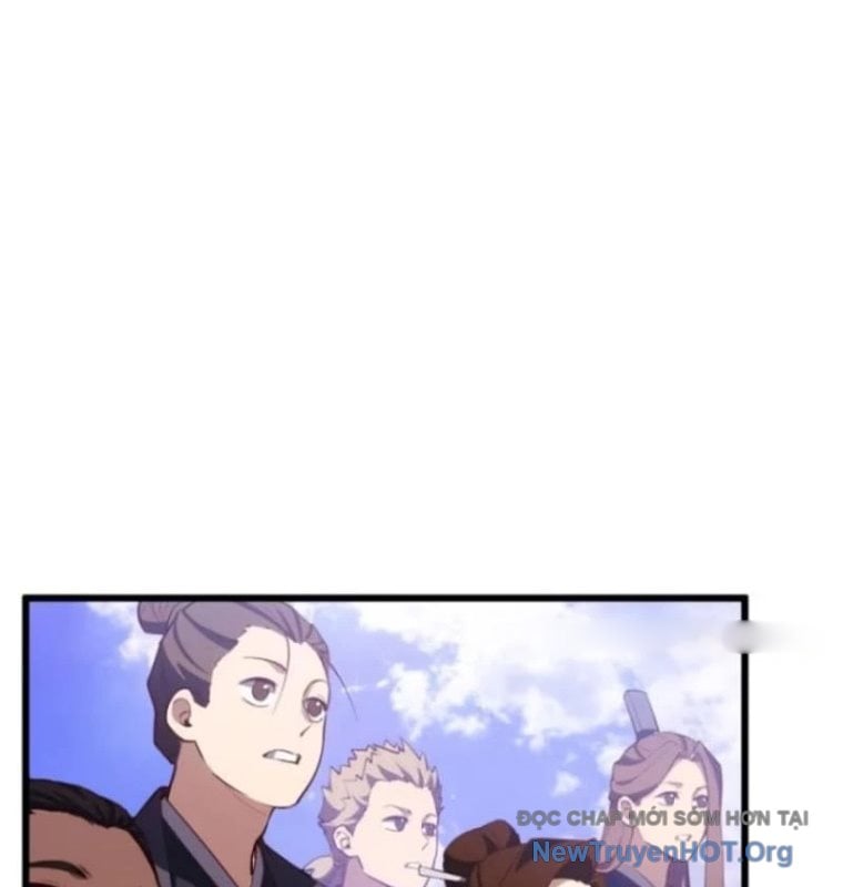 Bắt Đầu Đánh Dấu Hoang Cổ Thánh Thể: Chapter 105