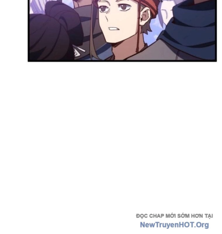 Bắt Đầu Đánh Dấu Hoang Cổ Thánh Thể: Chapter 105