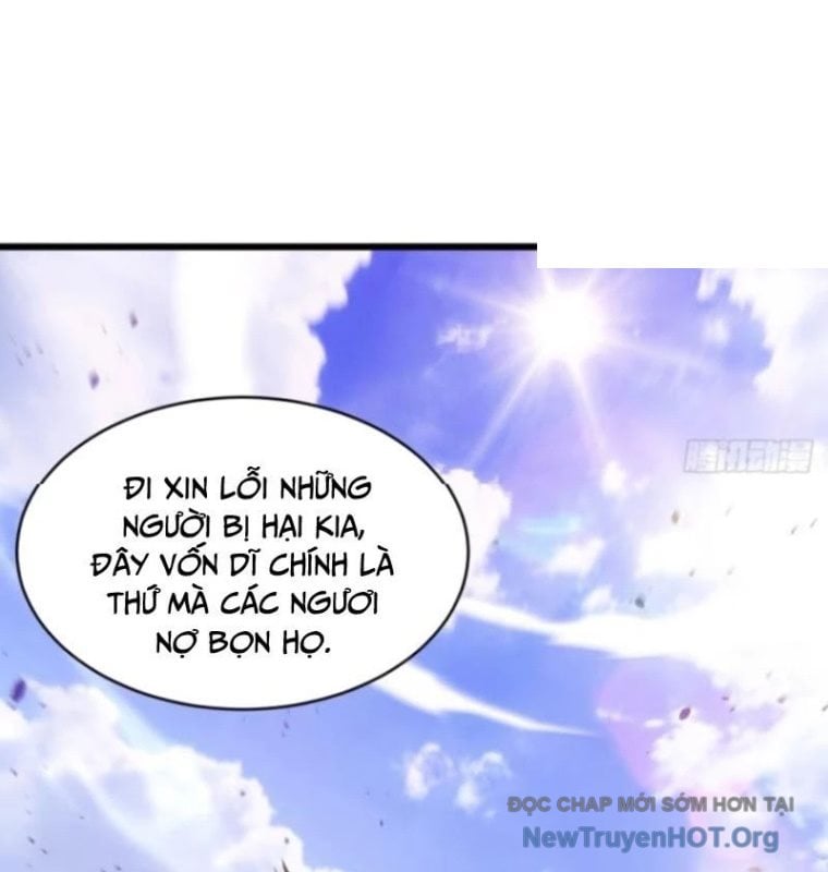 Bắt Đầu Đánh Dấu Hoang Cổ Thánh Thể: Chapter 105