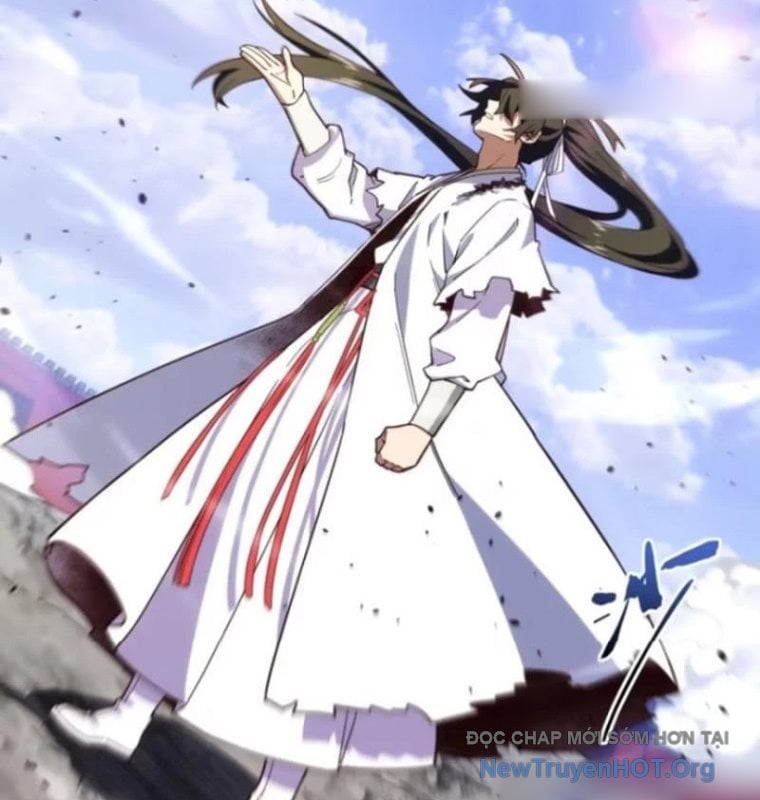 Bắt Đầu Đánh Dấu Hoang Cổ Thánh Thể: Chapter 105