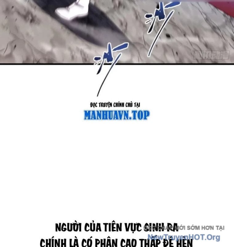 Bắt Đầu Đánh Dấu Hoang Cổ Thánh Thể: Chapter 105