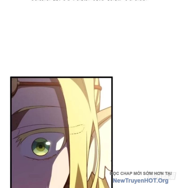 Bắt Đầu Đánh Dấu Hoang Cổ Thánh Thể: Chapter 105