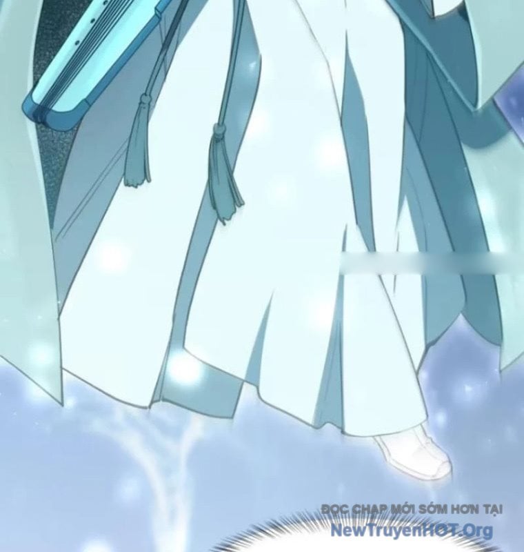 Bắt Đầu Đánh Dấu Hoang Cổ Thánh Thể: Chapter 105
