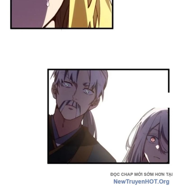 Bắt Đầu Đánh Dấu Hoang Cổ Thánh Thể: Chapter 105