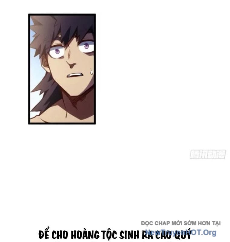 Bắt Đầu Đánh Dấu Hoang Cổ Thánh Thể: Chapter 105