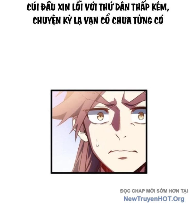 Bắt Đầu Đánh Dấu Hoang Cổ Thánh Thể: Chapter 105