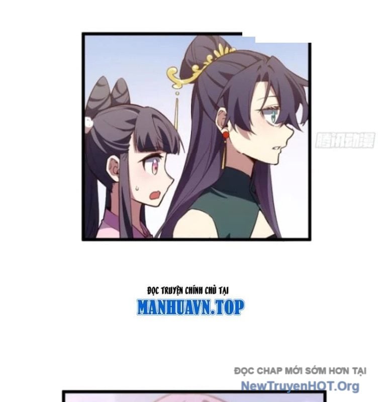 Bắt Đầu Đánh Dấu Hoang Cổ Thánh Thể: Chapter 105