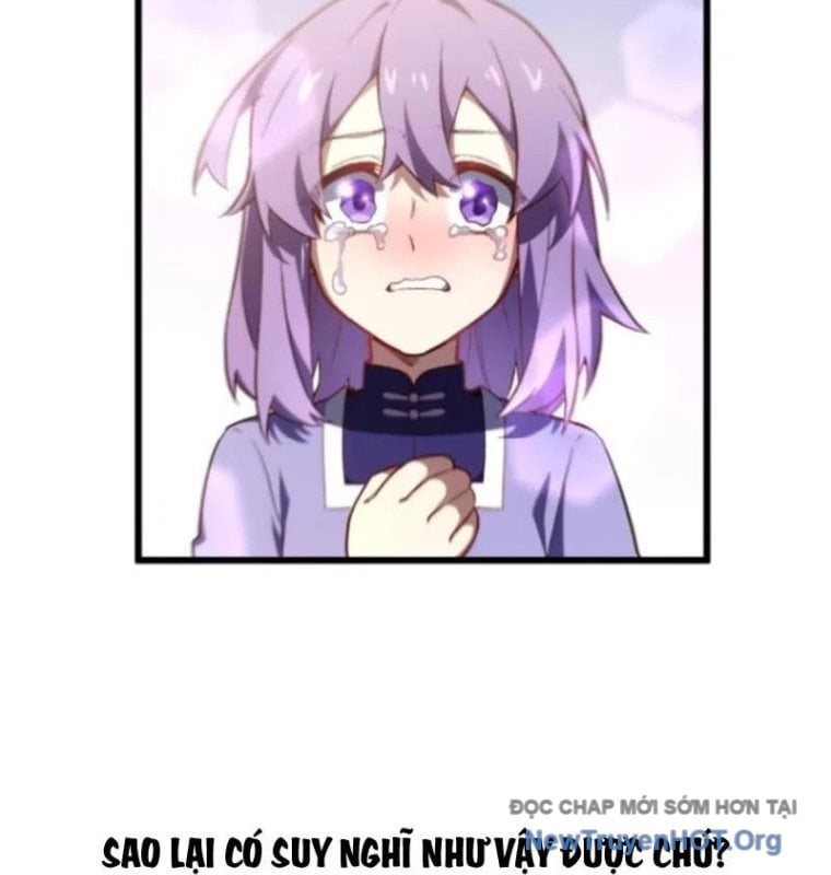 Bắt Đầu Đánh Dấu Hoang Cổ Thánh Thể: Chapter 105