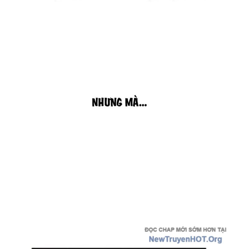 Bắt Đầu Đánh Dấu Hoang Cổ Thánh Thể: Chapter 105