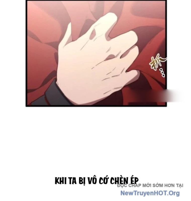 Bắt Đầu Đánh Dấu Hoang Cổ Thánh Thể: Chapter 105