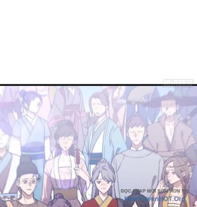 Bắt Đầu Đánh Dấu Hoang Cổ Thánh Thể: Chapter 105