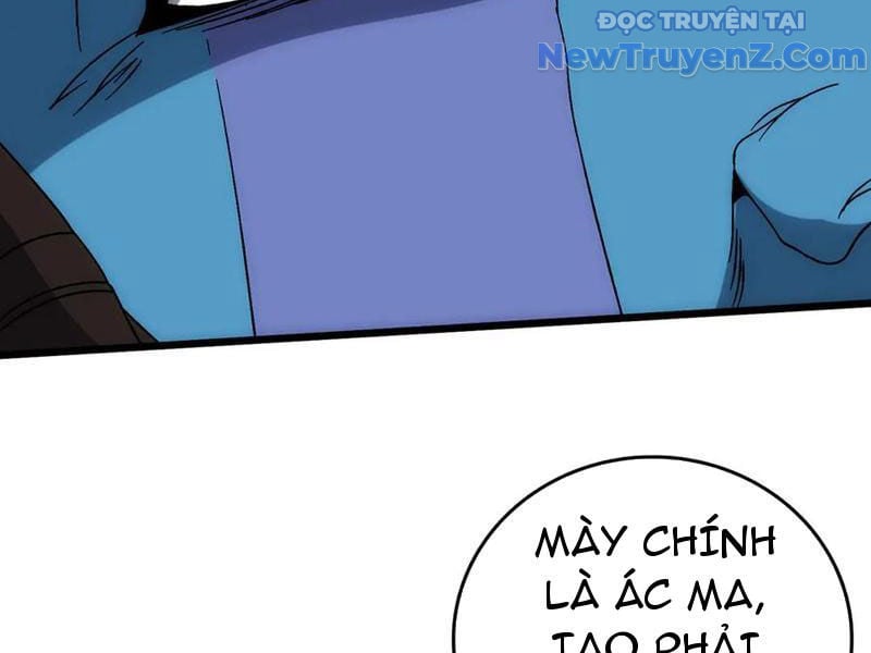 Bắt Đầu Kế Nhiệm Boss Hắc Long, Ta Vô Địch: Chapter 67