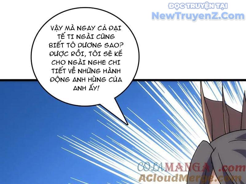 Bắt Đầu Kế Nhiệm Boss Hắc Long, Ta Vô Địch: Chapter 67