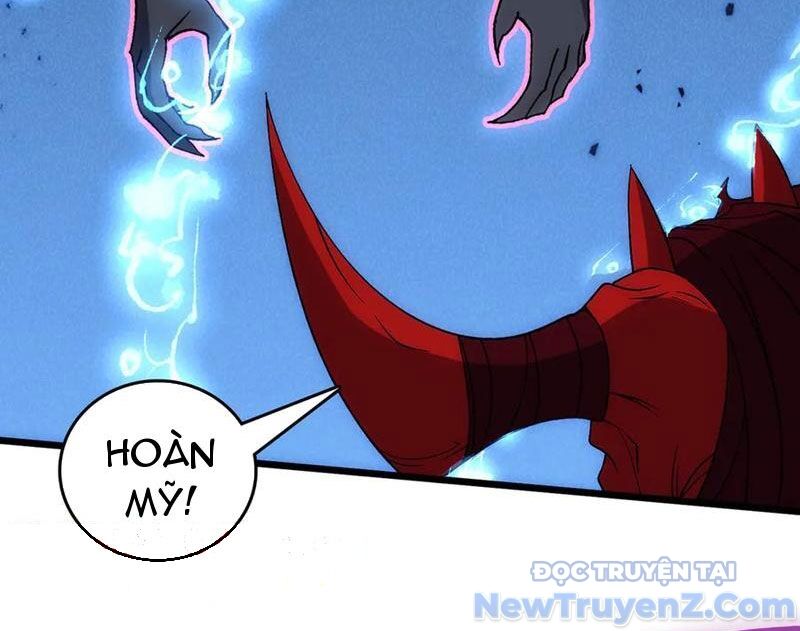 Bắt Đầu Kế Nhiệm Boss Hắc Long, Ta Vô Địch: Chapter 68