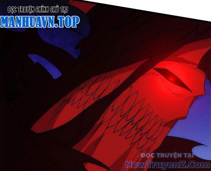 Bắt Đầu Kế Nhiệm Boss Hắc Long, Ta Vô Địch: Chapter 68