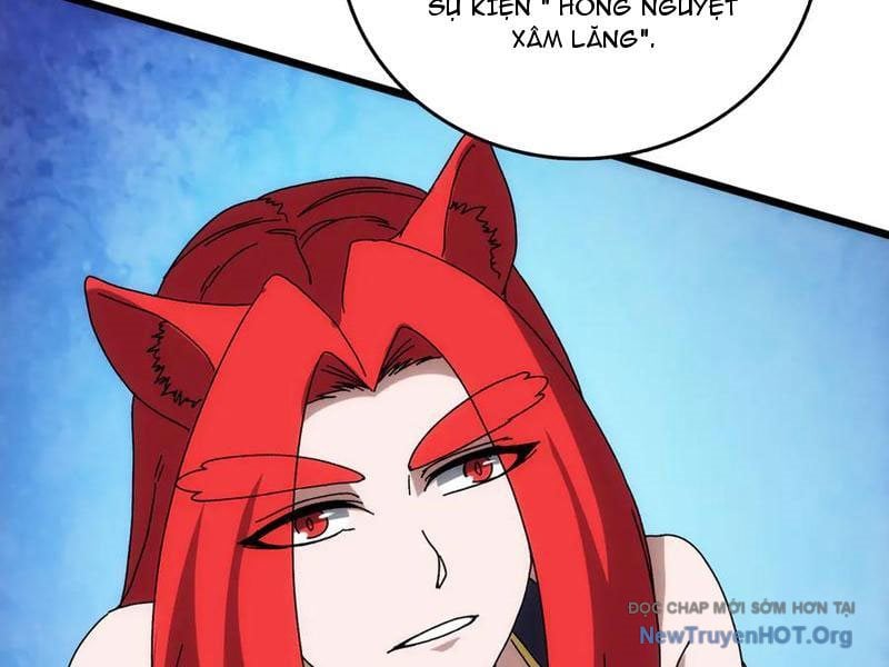 Bắt Đầu Kế Nhiệm Boss Hắc Long, Ta Vô Địch: Chapter 69