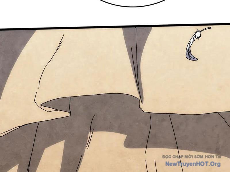 Bắt Đầu Kế Nhiệm Boss Hắc Long, Ta Vô Địch: Chapter 69