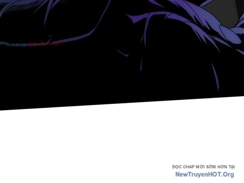 Bắt Đầu Kế Nhiệm Boss Hắc Long, Ta Vô Địch: Chapter 69