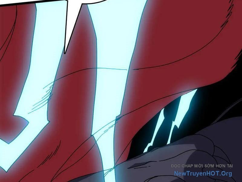 Bắt Đầu Kế Nhiệm Boss Hắc Long, Ta Vô Địch: Chapter 69