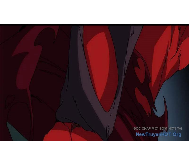 Bắt Đầu Kế Nhiệm Boss Hắc Long, Ta Vô Địch: Chapter 69