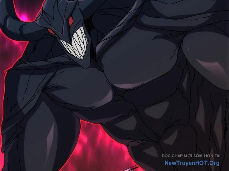 Bắt Đầu Kế Nhiệm Boss Hắc Long, Ta Vô Địch: Chapter 69
