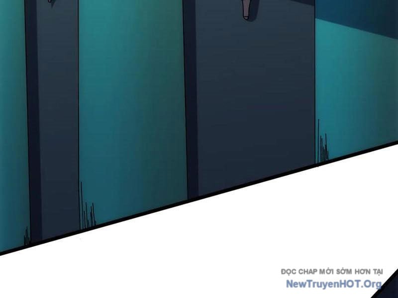 Bắt Đầu Kế Nhiệm Boss Hắc Long, Ta Vô Địch: Chapter 69