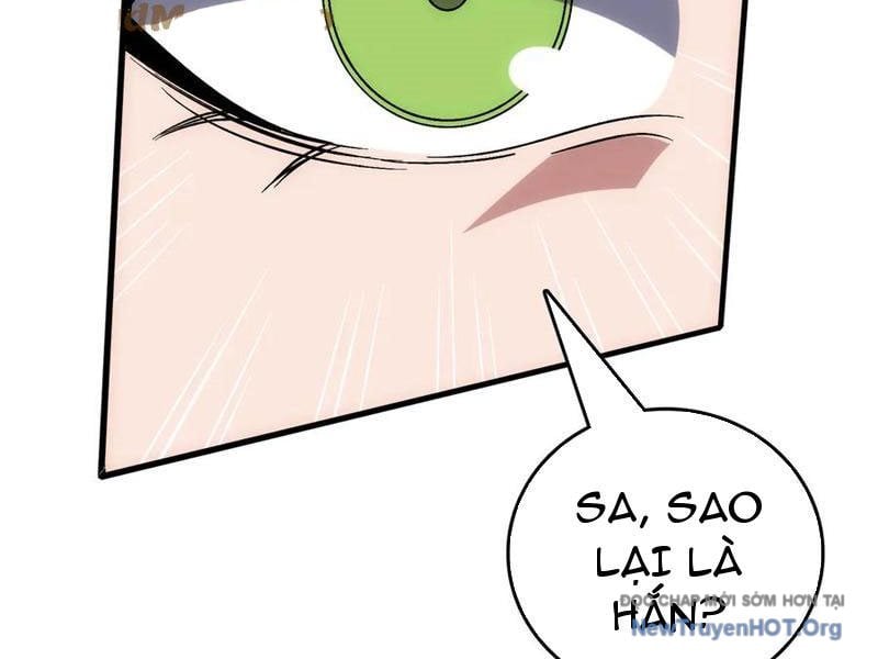Bắt Đầu Kế Nhiệm Boss Hắc Long, Ta Vô Địch: Chapter 70