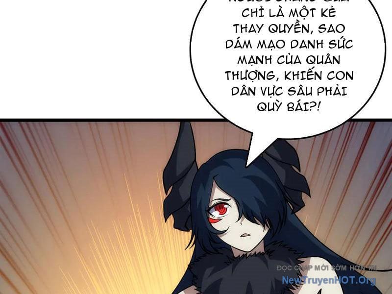 Bắt Đầu Kế Nhiệm Boss Hắc Long, Ta Vô Địch: Chapter 70