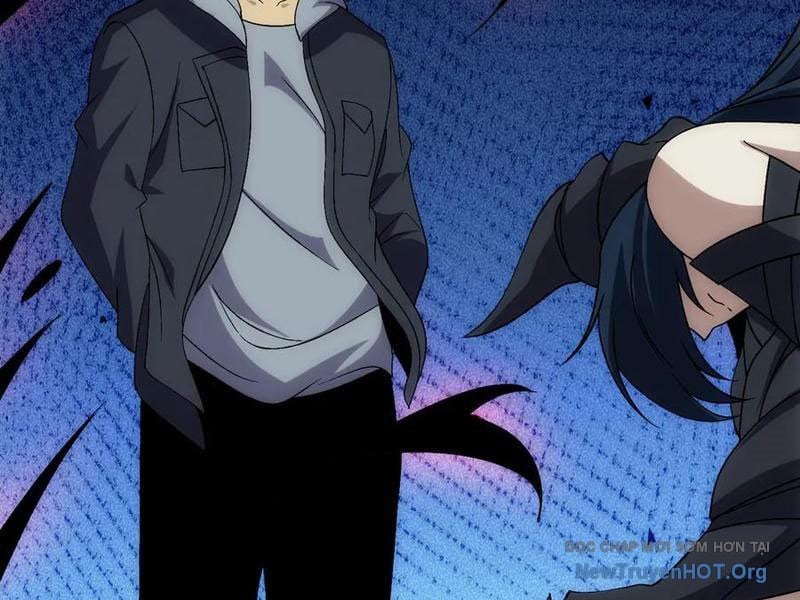 Bắt Đầu Kế Nhiệm Boss Hắc Long, Ta Vô Địch: Chapter 70