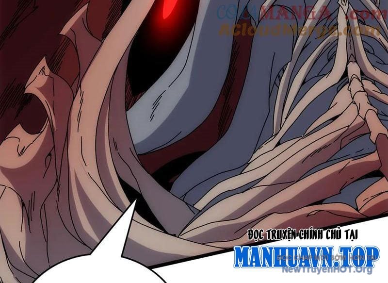 Bắt Đầu Kế Nhiệm Boss Hắc Long, Ta Vô Địch: Chapter 70