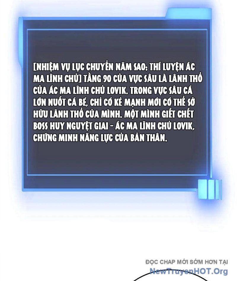 Bắt Đầu Kế Nhiệm Boss Hắc Long, Ta Vô Địch: Chapter 71