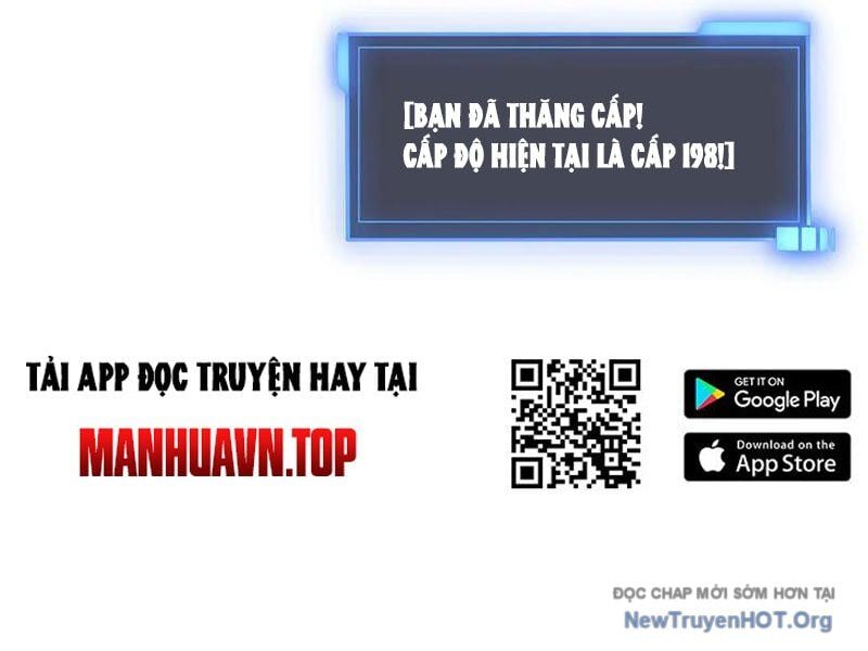 Bắt Đầu Kế Nhiệm Boss Hắc Long, Ta Vô Địch: Chapter 72