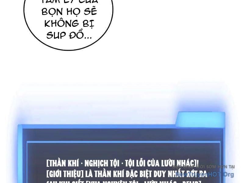 Bắt Đầu Kế Nhiệm Boss Hắc Long, Ta Vô Địch: Chapter 72