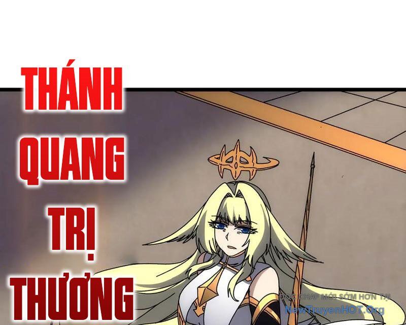 Bắt Đầu Kế Nhiệm Boss Hắc Long, Ta Vô Địch: Chapter 73