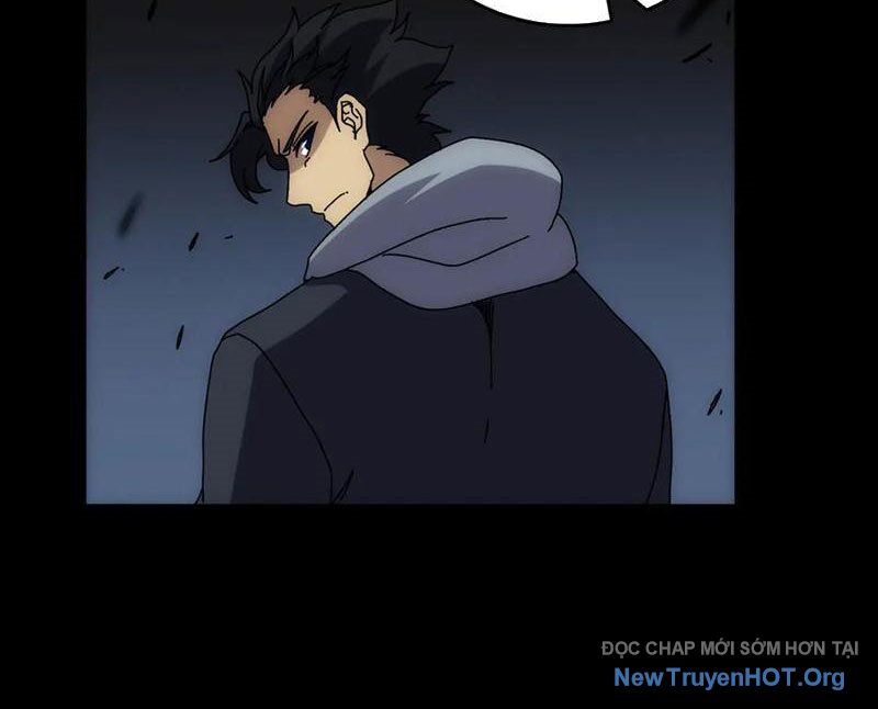 Bắt Đầu Kế Nhiệm Boss Hắc Long, Ta Vô Địch: Chapter 73